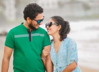 සසර-චාරිකාවක-මඟ-කියන-තරු-නෙතක්