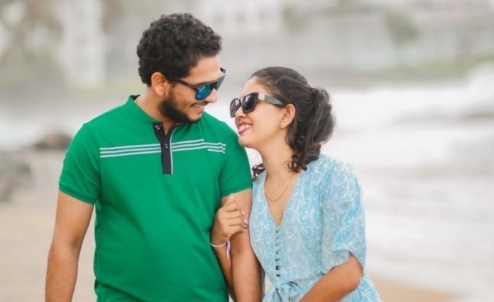 සසර-චාරිකාවක-මඟ-කියන-තරු-නෙතක්