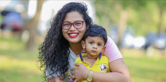 පිණිබිදු-සියපත-සිප-ගන්නා-සේ